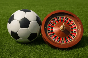 CQ9游戏平台展示